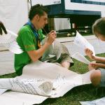 190_world_scout_jamboree_2007