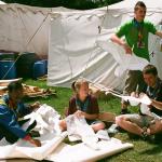 192_world_scout_jamboree_2007
