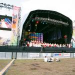195_world_scout_jamboree_2007