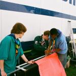 196_world_scout_jamboree_2007