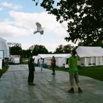 197_world_scout_jamboree_2007