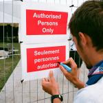 198_world_scout_jamboree_2007