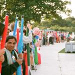 199_world_scout_jamboree_2007