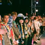 205_world_scout_jamboree_2007