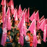 209_world_scout_jamboree_2007