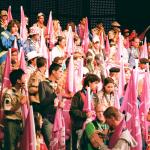 211_world_scout_jamboree_2007