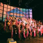 212_world_scout_jamboree_2007