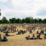 215_world_scout_jamboree_2007
