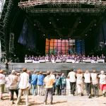 216_world_scout_jamboree_2007