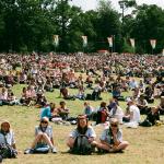 217_world_scout_jamboree_2007