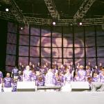 218_world_scout_jamboree_2007