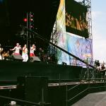 219_world_scout_jamboree_2007