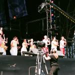 220_world_scout_jamboree_2007