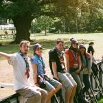 221_world_scout_jamboree_2007