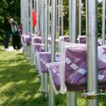 222_world_scout_jamboree_2007