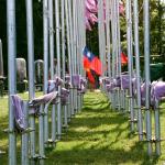 223_world_scout_jamboree_2007