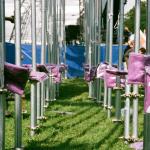 224_world_scout_jamboree_2007