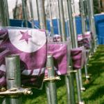225_world_scout_jamboree_2007