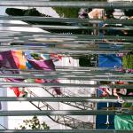 226_world_scout_jamboree_2007
