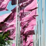 227_world_scout_jamboree_2007
