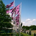 228_world_scout_jamboree_2007
