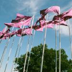 232_world_scout_jamboree_2007