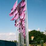 235_world_scout_jamboree_2007
