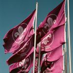 236_world_scout_jamboree_2007
