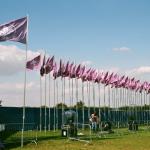 237_world_scout_jamboree_2007