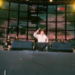 238_world_scout_jamboree_2007