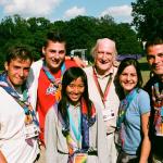 239_world_scout_jamboree_2007