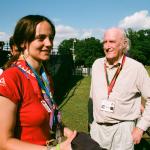 240_world_scout_jamboree_2007