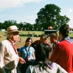 242_world_scout_jamboree_2007