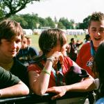 244_world_scout_jamboree_2007