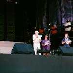 247_world_scout_jamboree_2007