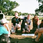 249_world_scout_jamboree_2007