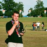 251_world_scout_jamboree_2007