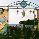 253_world_scout_jamboree_2007
