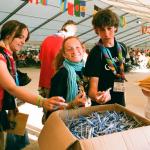 257_world_scout_jamboree_2007