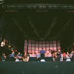 262_world_scout_jamboree_2007