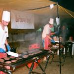 263_world_scout_jamboree_2007