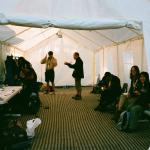 268_world_scout_jamboree_2007