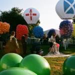 270_world_scout_jamboree_2007