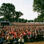 273_world_scout_jamboree_2007