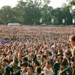 275_world_scout_jamboree_2007