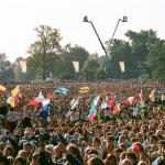 277_world_scout_jamboree_2007