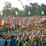 278_world_scout_jamboree_2007