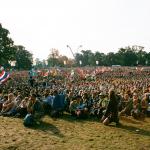 279_world_scout_jamboree_2007