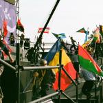280_world_scout_jamboree_2007