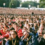 283_world_scout_jamboree_2007